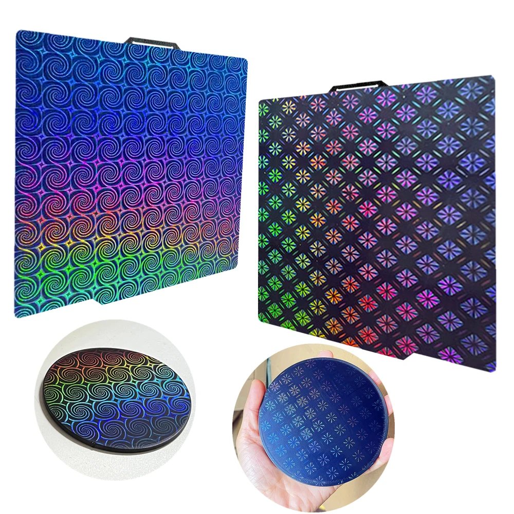 1Pcs H4H