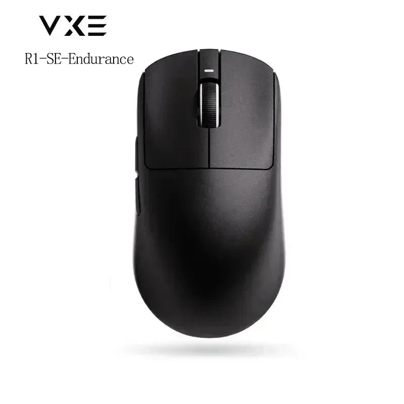 VXE-R1-SE-Endurance