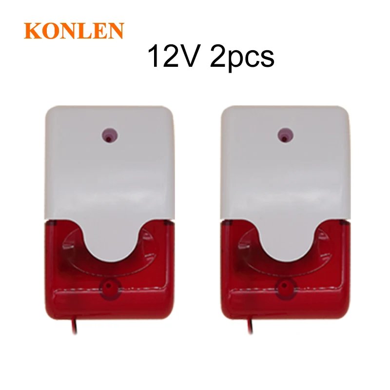 2pcs