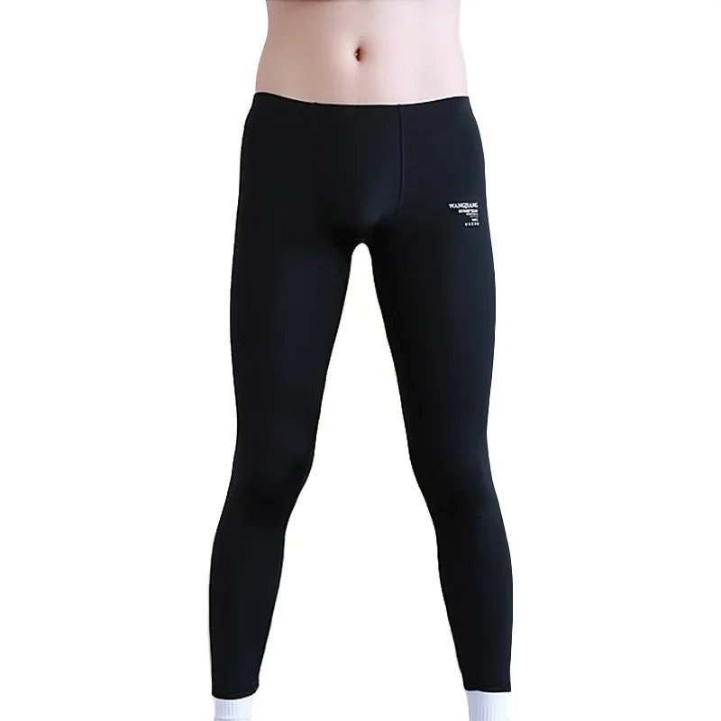 3058CKU-black