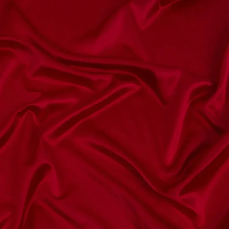 SCARLET