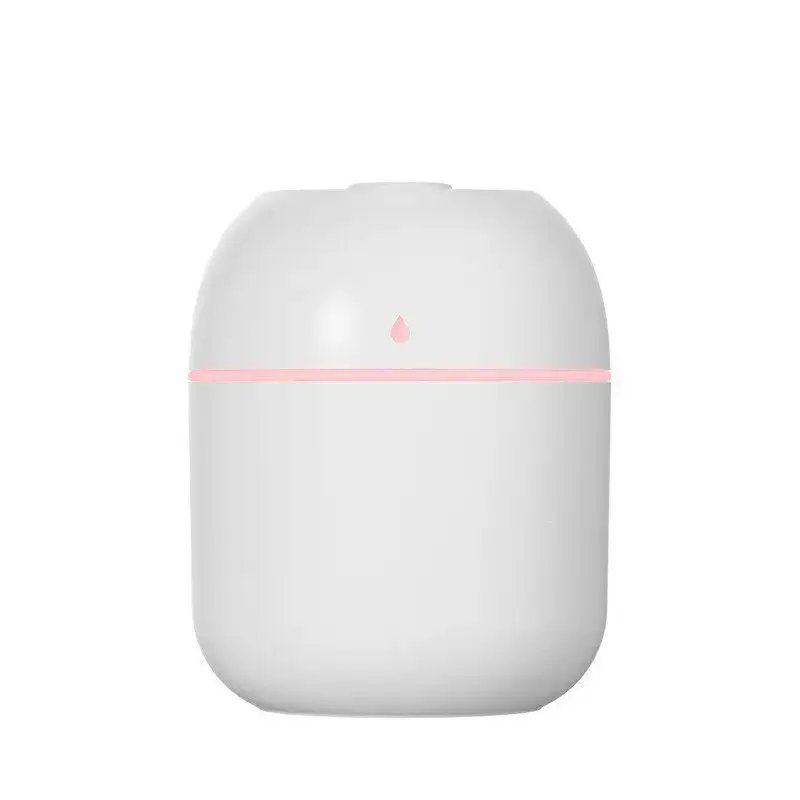 White 3pcs