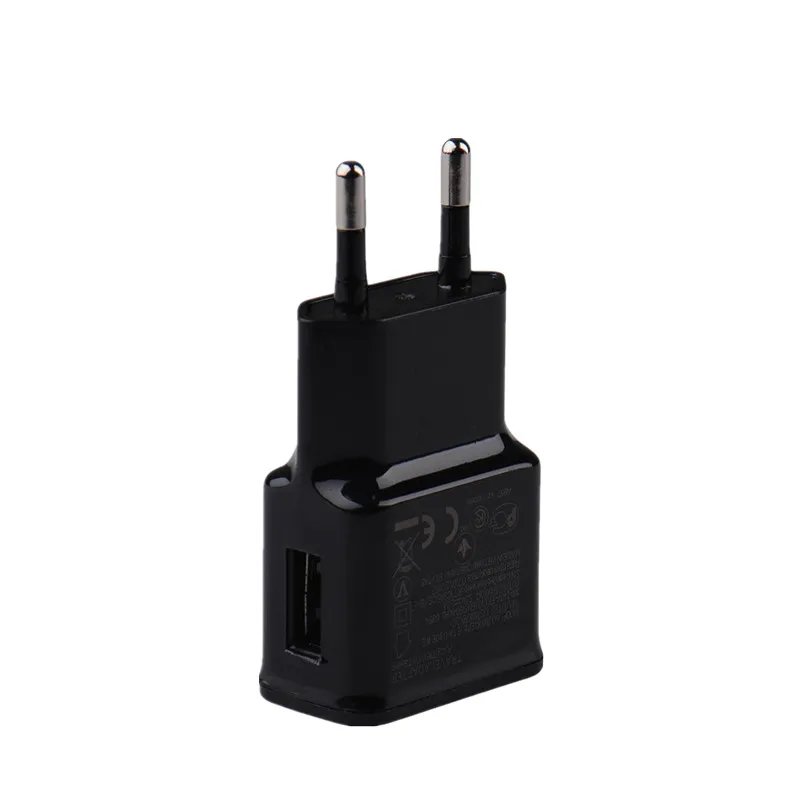 1usb black