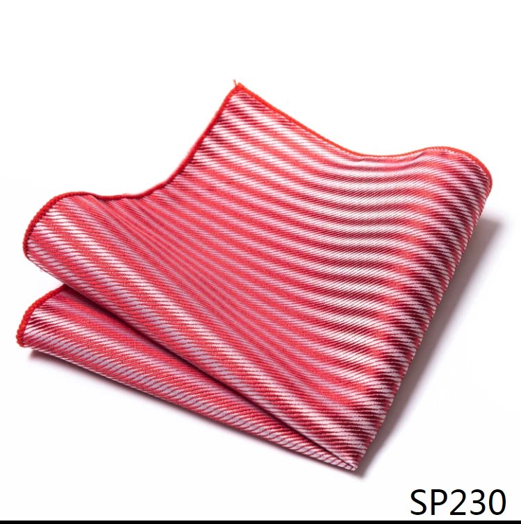 SP230