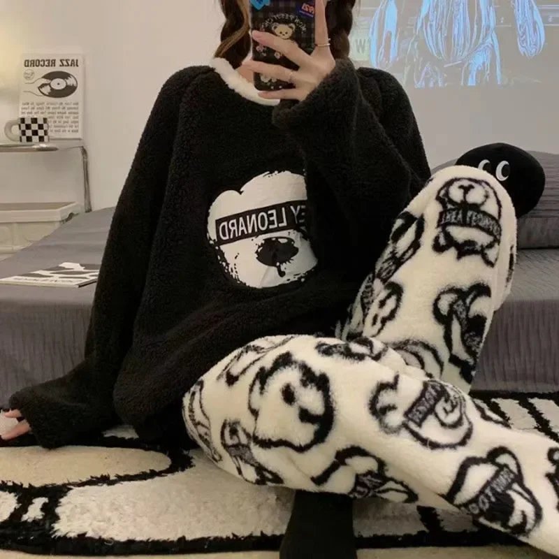 121Black