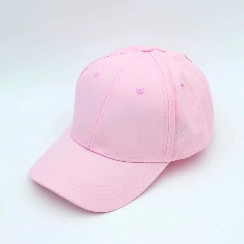 A-pink