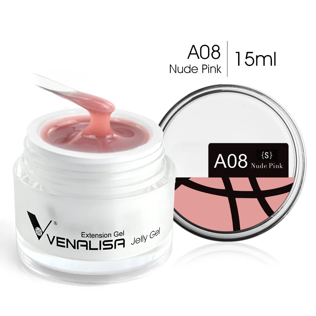 A08S 15ml