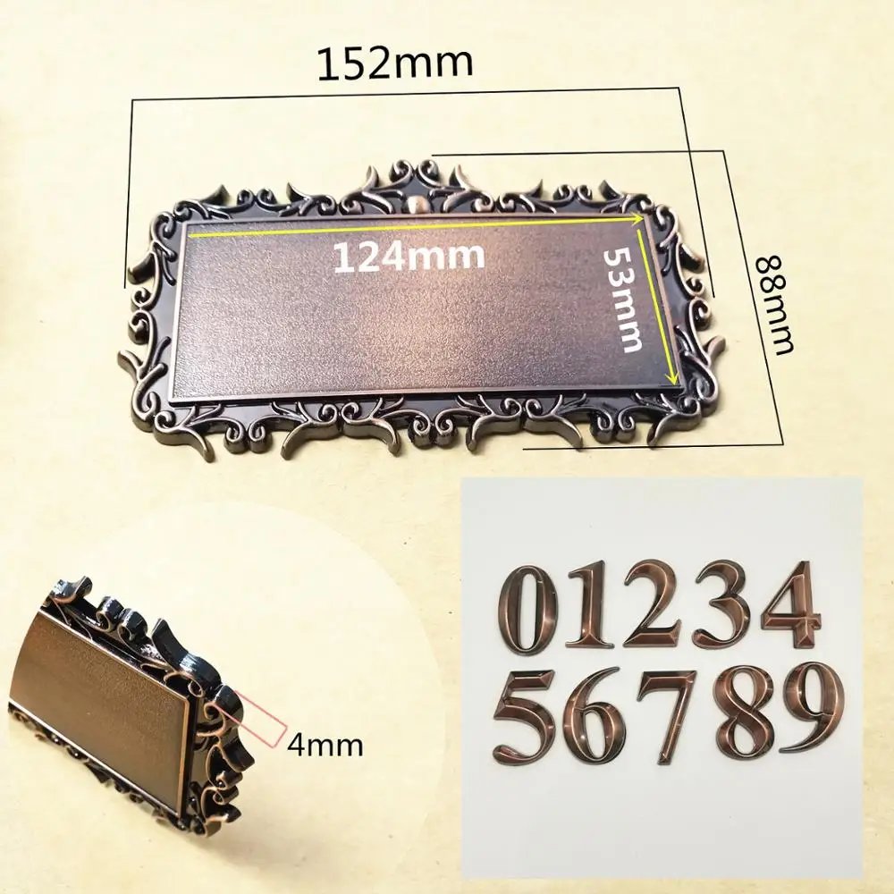 Bronze Number