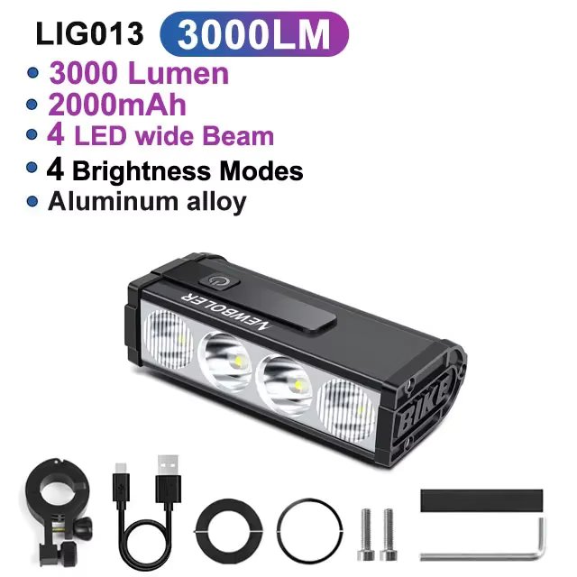 LIG013