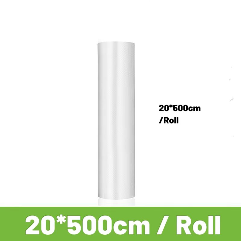20cmX5M