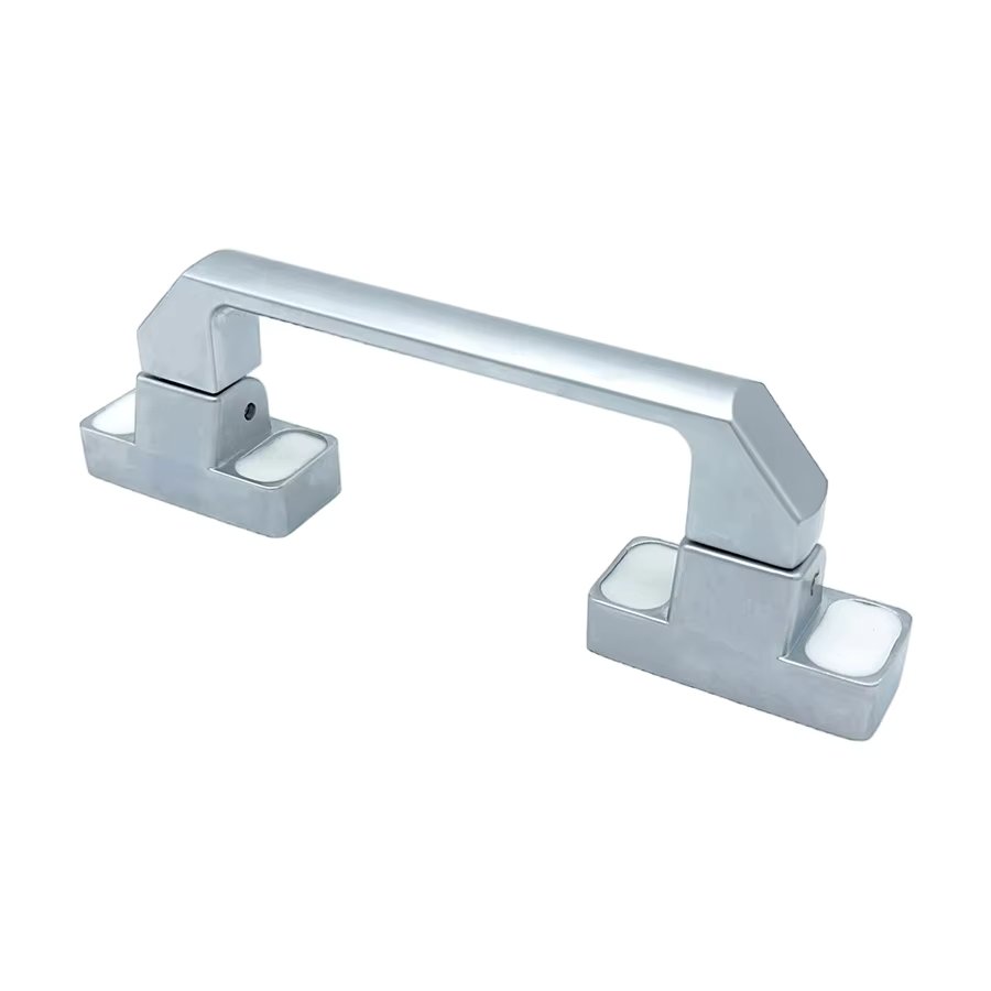 Casting Folding Handle CP3180 Banding Carbba Cover Handle