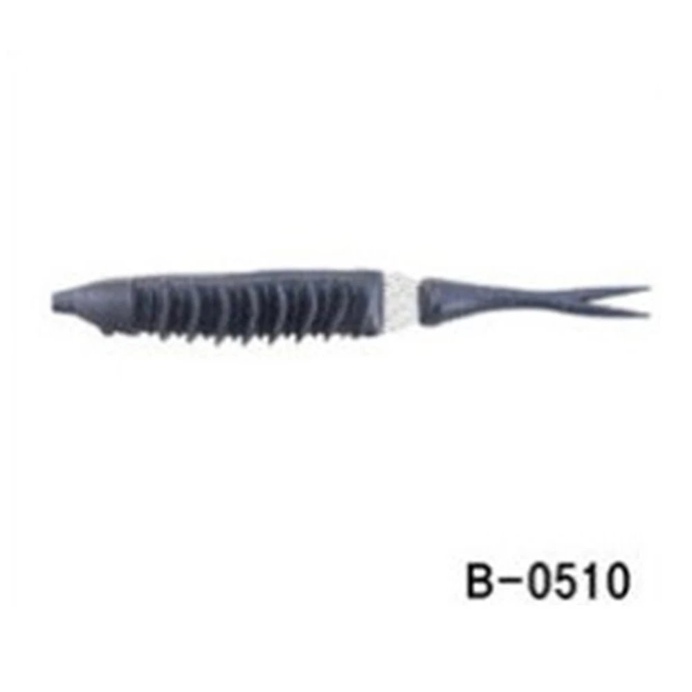 Bountyfish B-0510