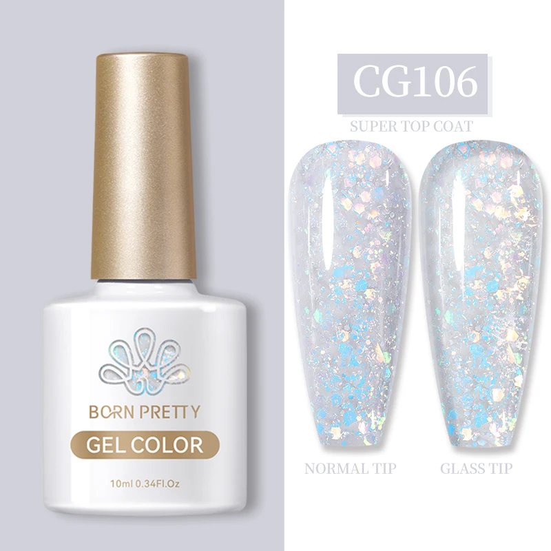 CG-106