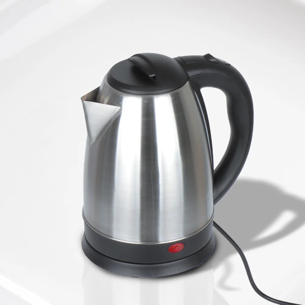 VM-P180