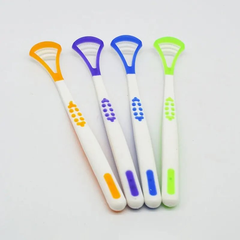 1PC color random