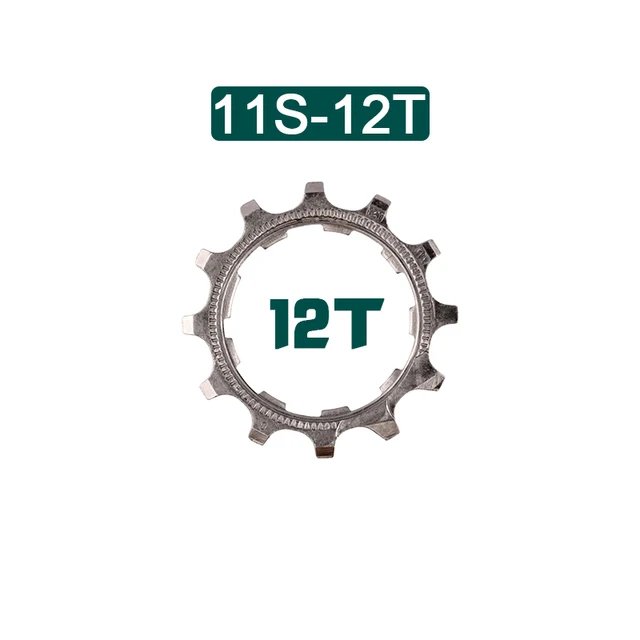 11S-12T