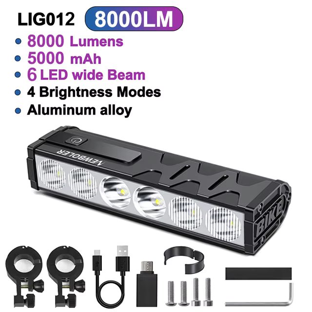 LIG012