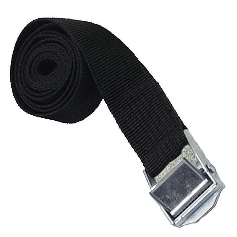 2M black