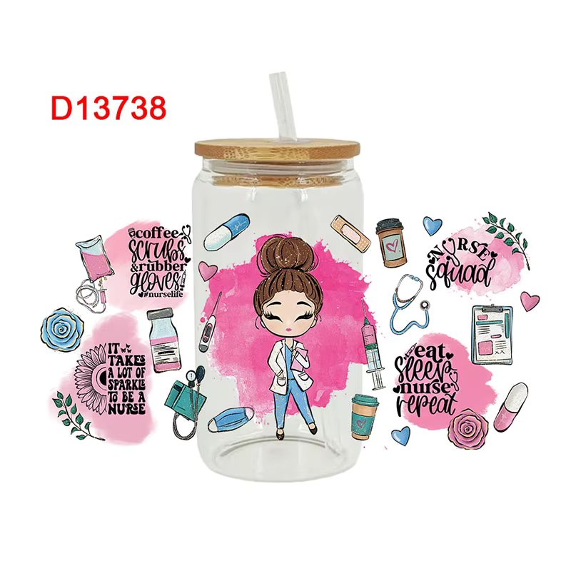 D13738