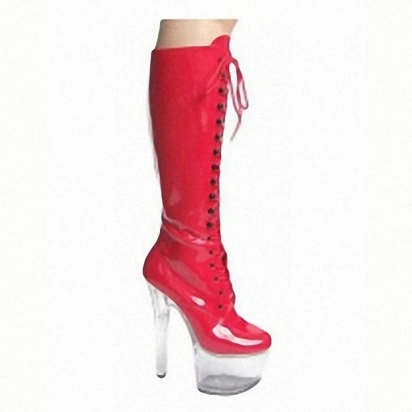 red-17cm