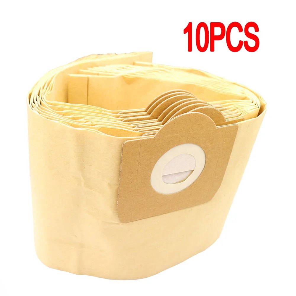 10 Pcs