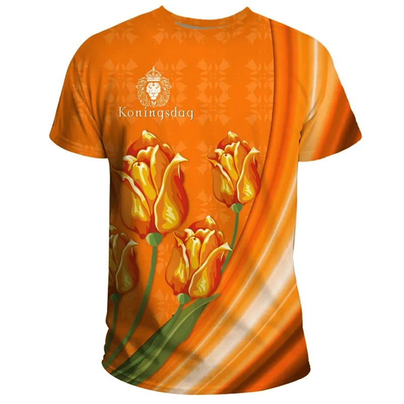 Tshirt-ZXA42127