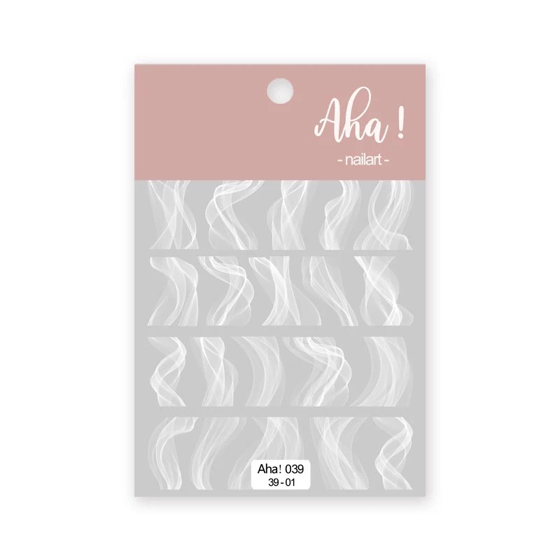 Aha039-01