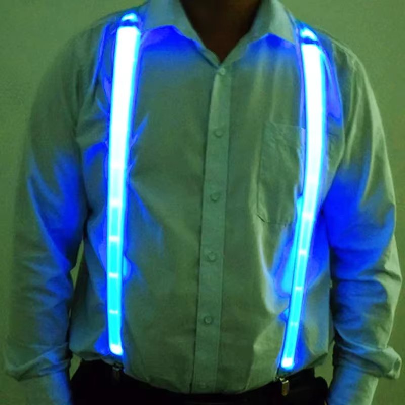 (3)-Blue