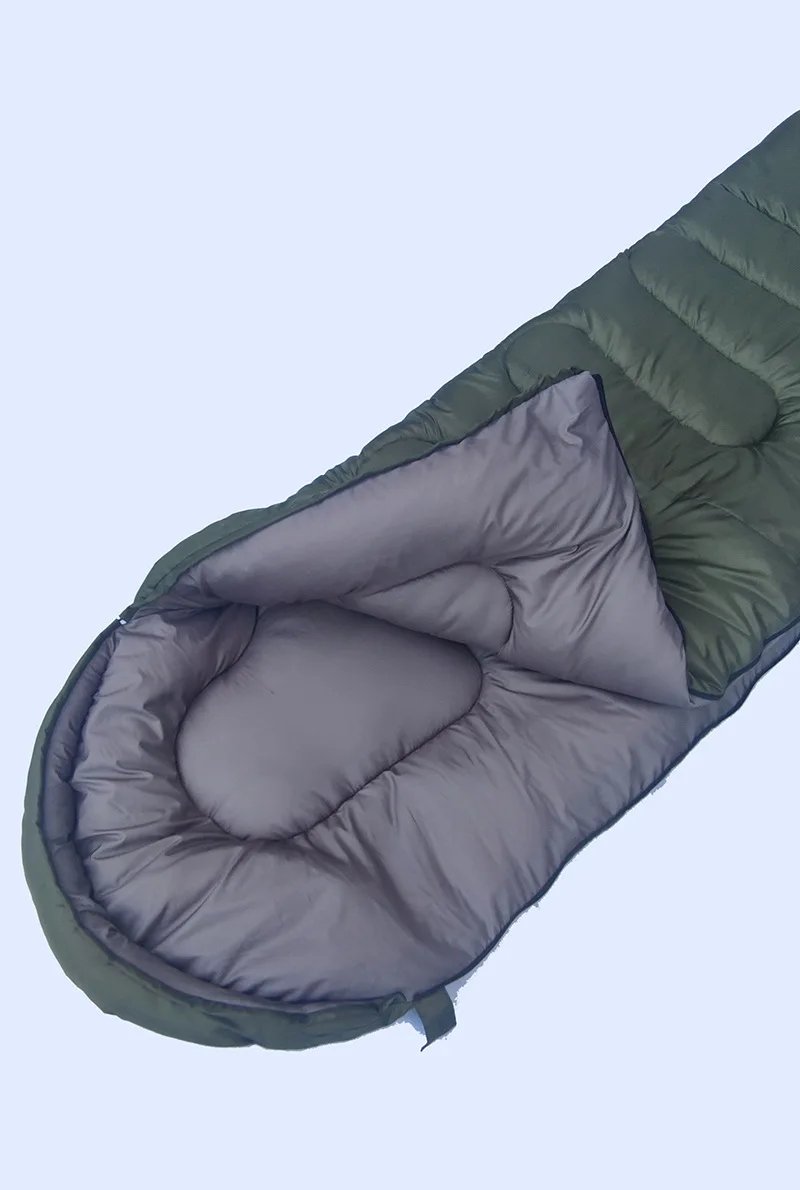 1.8kg