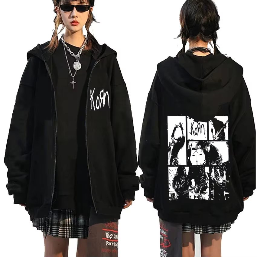 LLM-R02827-Black
