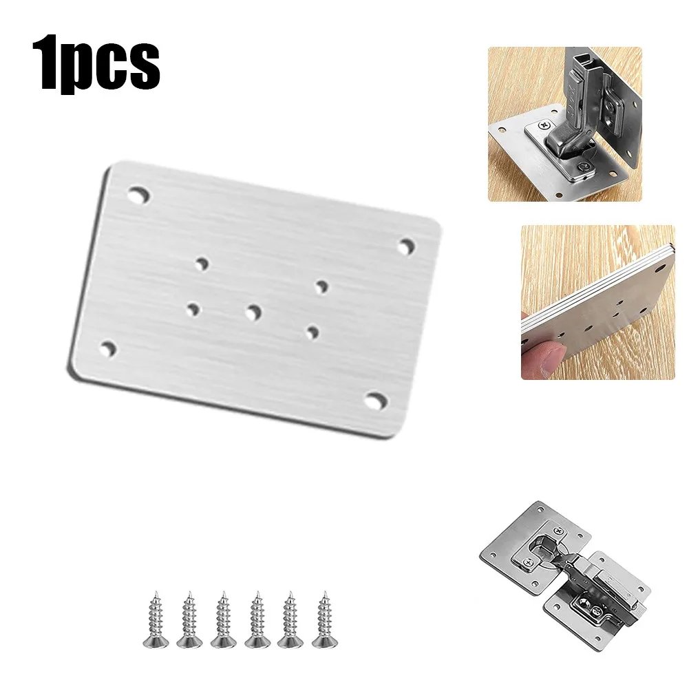 1pc B