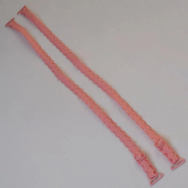 Watermelon red