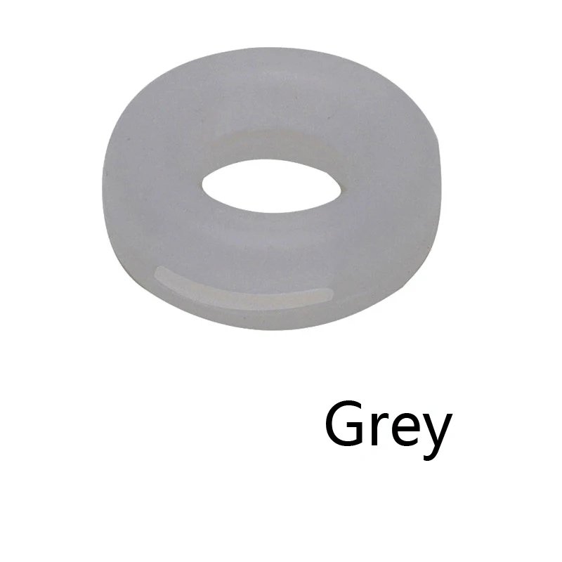 grey 10pcs