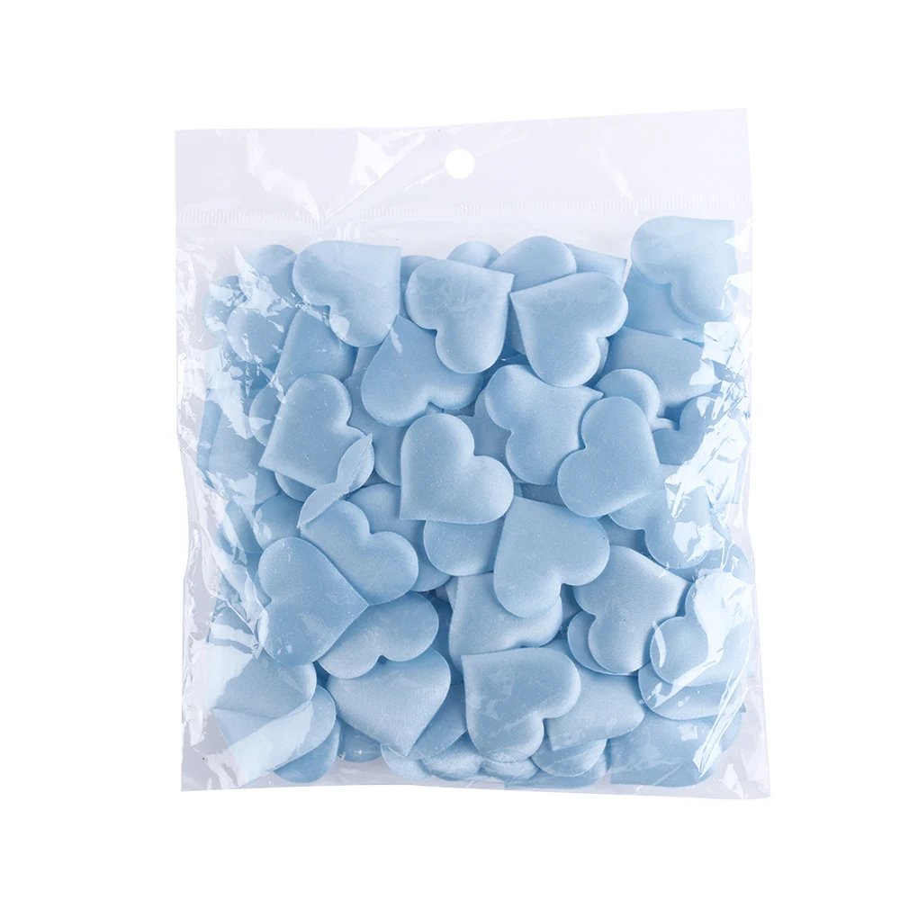 3.5cm Blue