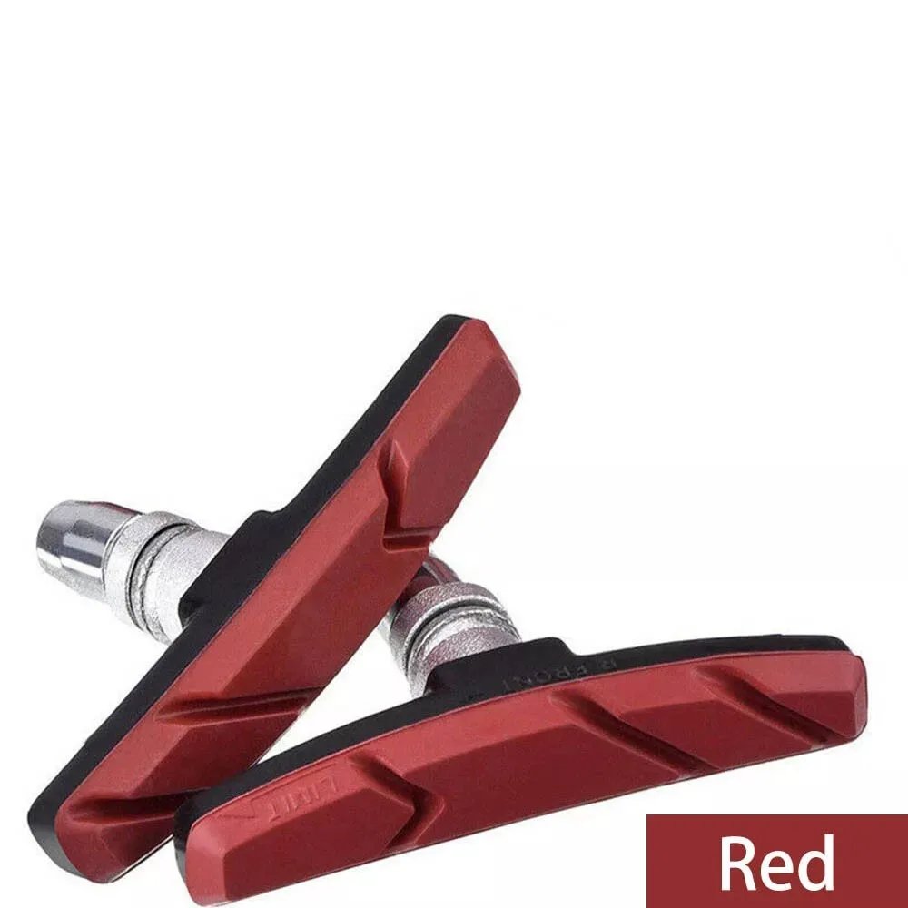 2pcs