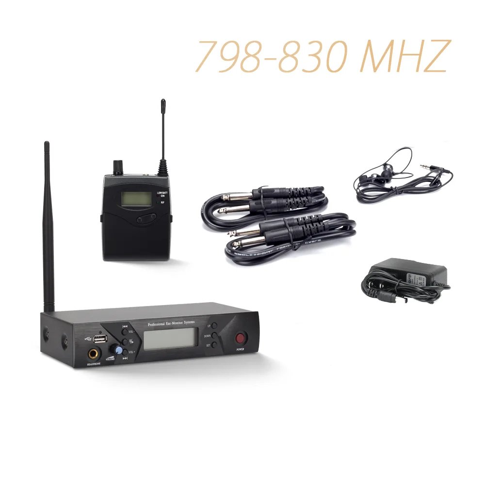 SET-798-830MHZ