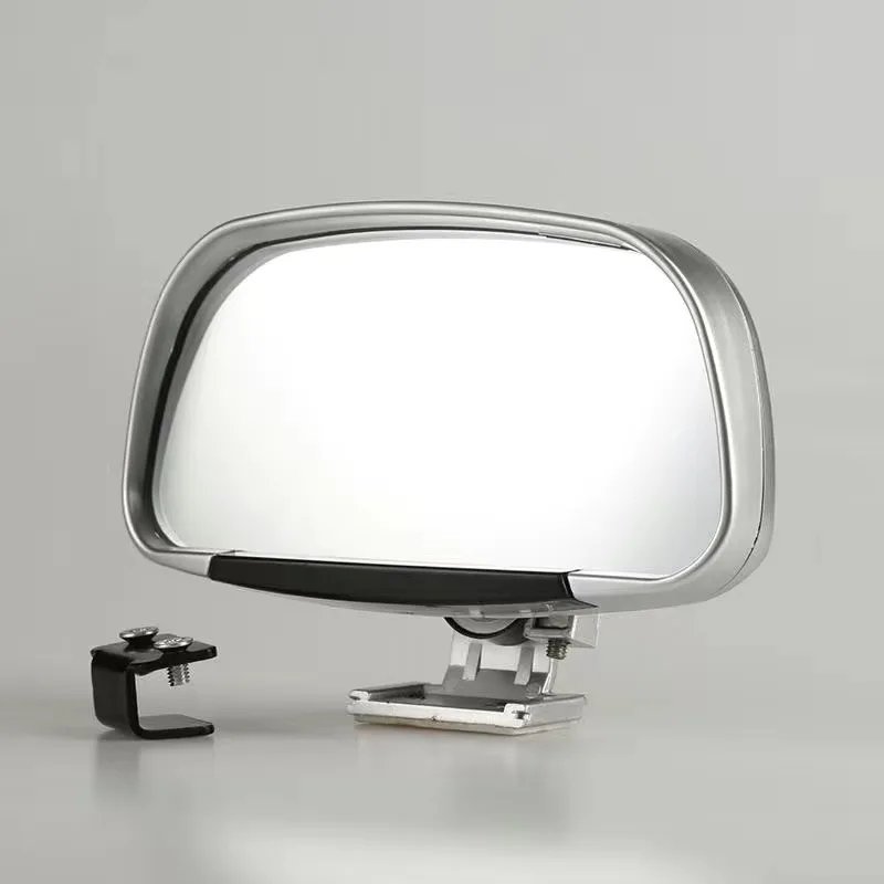 1pcs  Silver