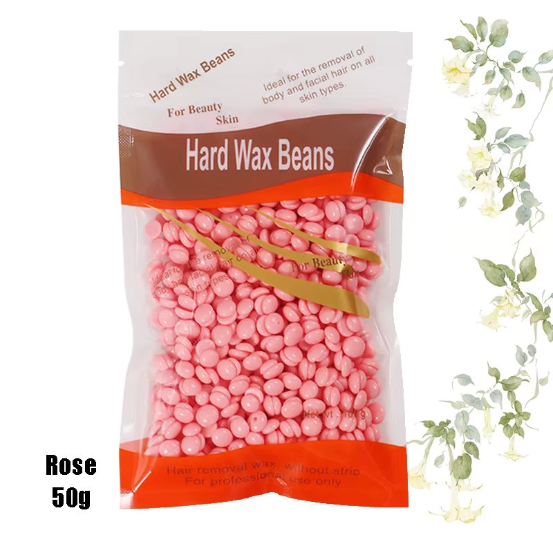50g-Rose