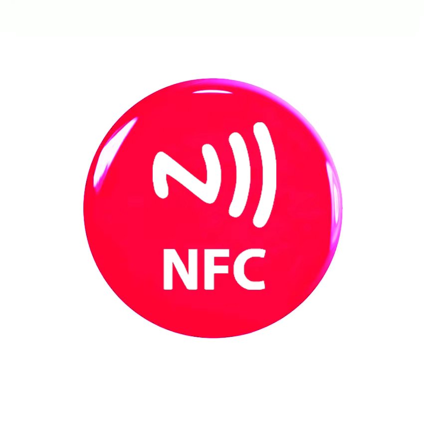 NFC009