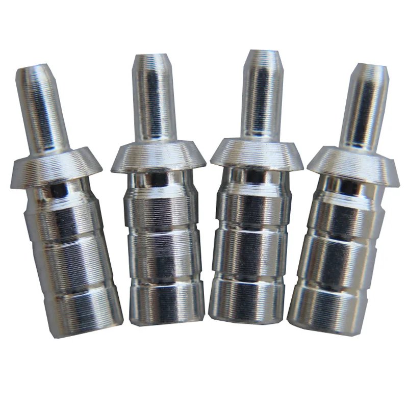ID 6.2 PIN