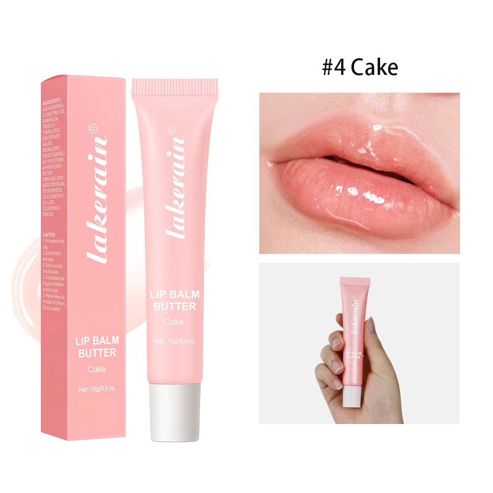 4 Cake