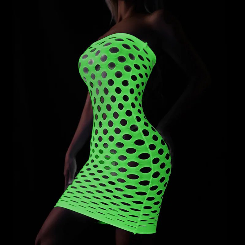 luminous A604