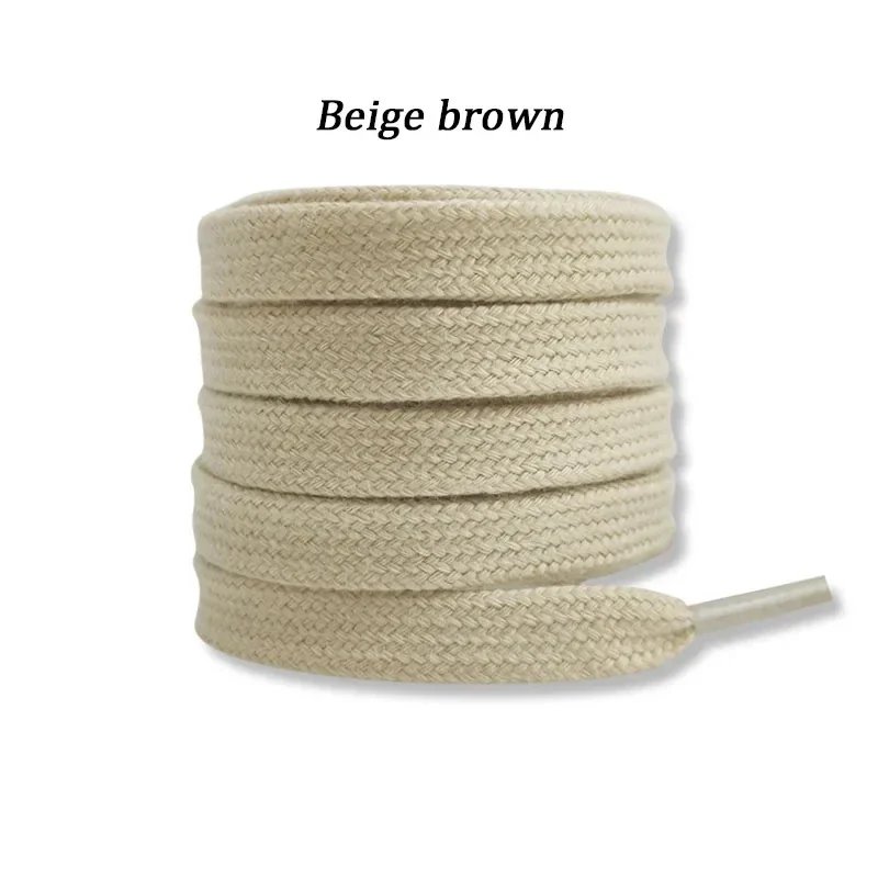 Beige brown