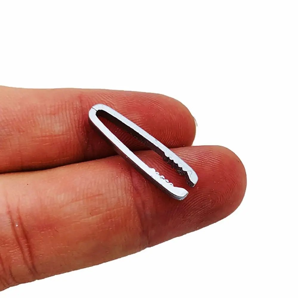 Multicolor Dollhouse Storage Box Wood Doll House Furniture Mini Storage Rack Photo Props Doll Accessories Flower Stand