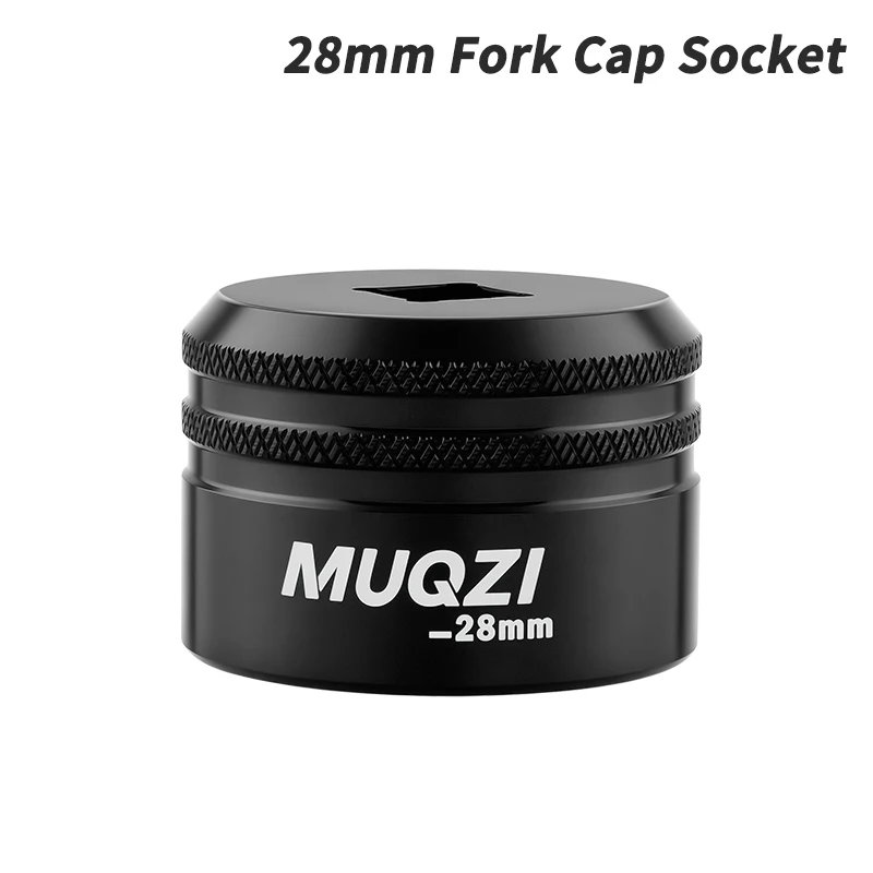 28mm Black
