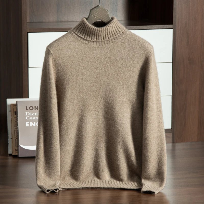 Medium camel