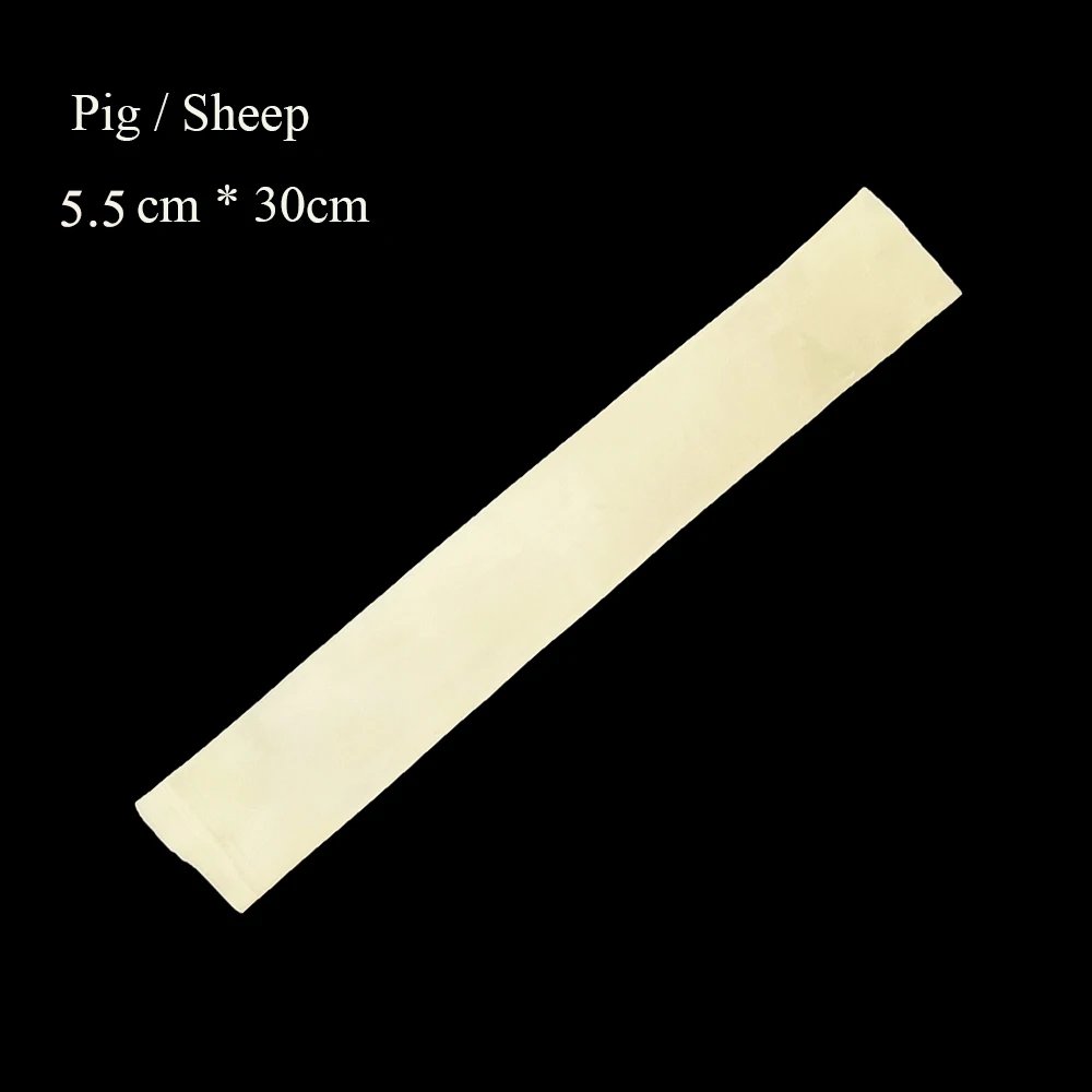 Pig Or Sheep