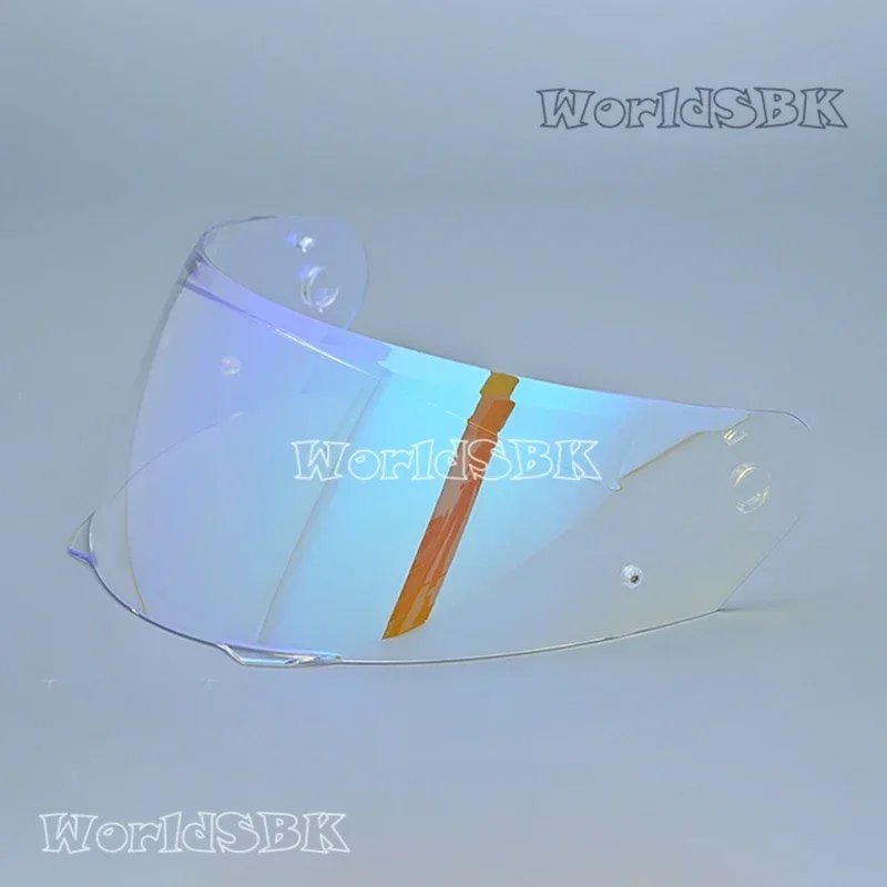Revo Blue