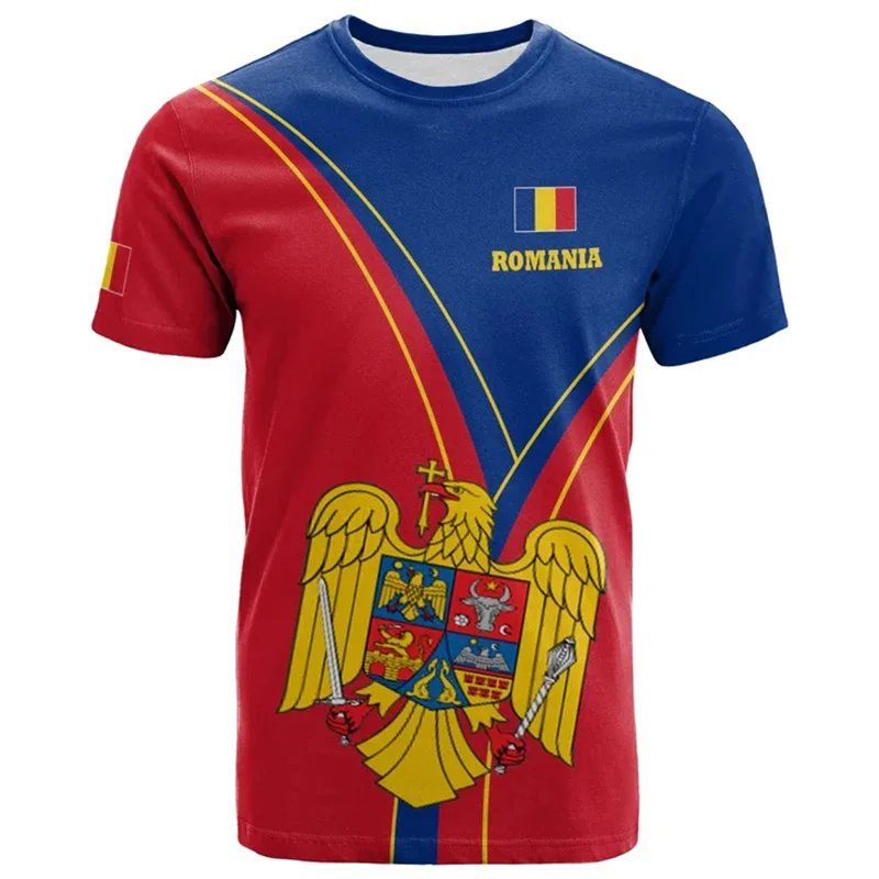 Tshirt-ZYH20328