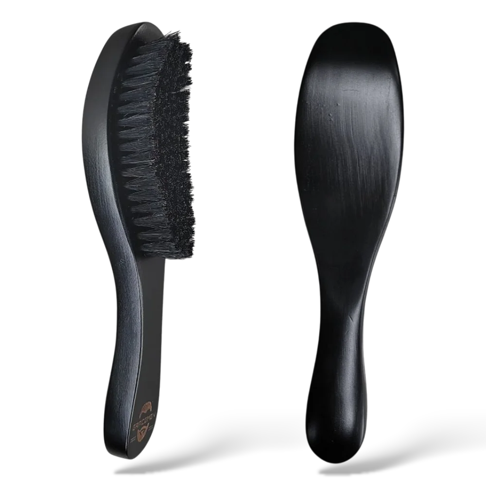 Black Small